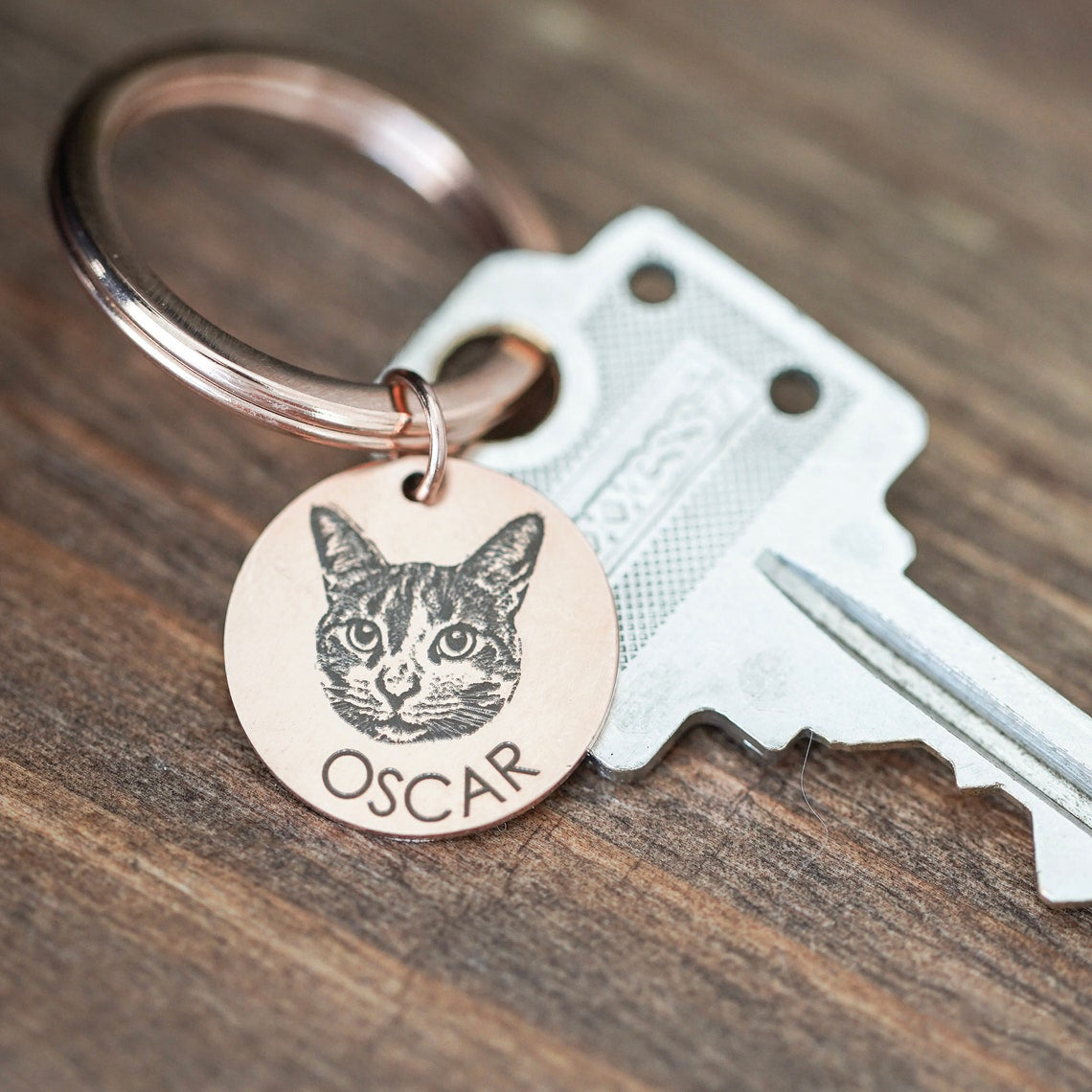 Dog Key Chains for sale