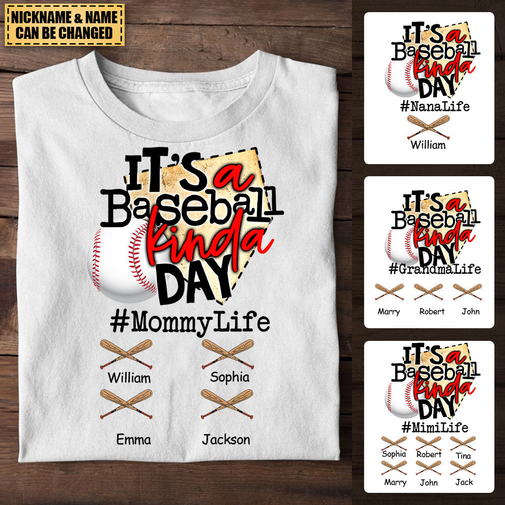 Baseball nana svg for baseball tshirt - Buy t-shirt designs