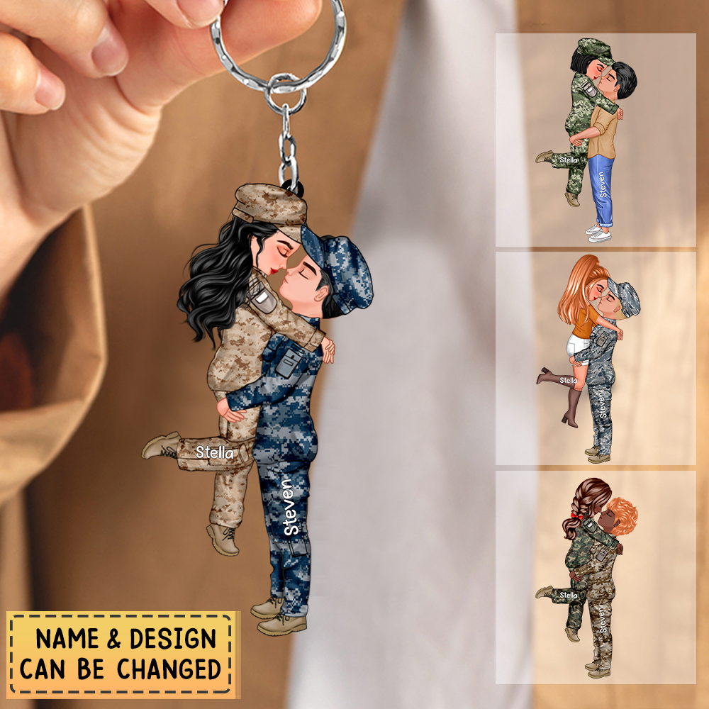 Keychains & Charms – Baudville